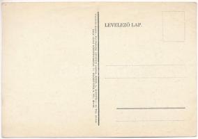 A lépvessző: Szabadság! Egyenlőség! Testvériség! - Antiszemita szovjet-ellenes propaganda lap. Felel...