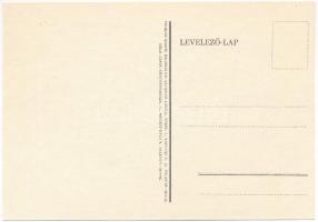 Vihar! Kapitalizmus, kommunizmus, liberalizmus, szociáldemokrácia - Antiszemita szovjet-ellenes prop...