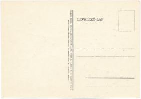 Moszkvától Madridig így dolgozunk mindenütt. Antiszemita szovjet-ellenes propaganda lap. Felelős kia...