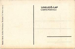 Muraköz, Dicsértessék a Jézus Krisztus! Nem, nem, ezt sohasem fogjuk tűrni! isten minket úgy segélje...