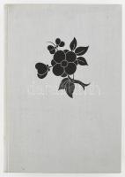 P. Brestyánszky Ilona: Ismerjük meg a kerámiát. A kerámia és a porcelán története. Bp., 1966, Gondol...