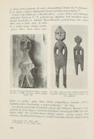 Népi kultúra - népi társadalom. A Magyar Tudományos Akadémia néprajzi kutató csoportjának évkönyve I...