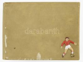 Vegyes színész - énekes nyomat, klp, fotó gyűjtemény, kisebb mappában