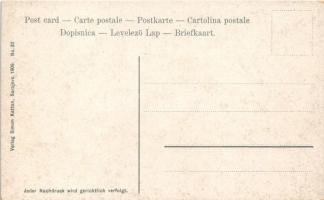 Vares, Eisenwerk / Tvornica zeljeza / iron works, factory