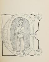 Régi magyar öltözködés. Magyar Hírmondó. Viseletek dokumentumok és források tükrében.Összeáll: Dr. M...