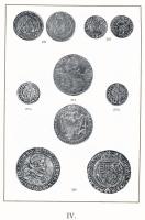 Pénzkibocsátás Magyarországon - kiállítási katalógus. Magyar Nemzeti Bank, Budapest, 1978. Használt ...