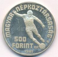 A technika csodája! / Marriage humour, wife cheating on husband s: Kaszás Jámbor (EK)