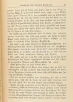 Hitler, Adolf: Mein Kampf I.kötet. Első kiadás! München, 1925. Franz, Eber Nachfolger 1 t XVI. 392p....