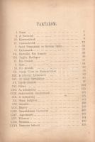Pulszky Ferenc: 
Ábránd és valóság: Mese a csillagfiról és a királyfiról. - Jellemrajzok. Eötvös, S...