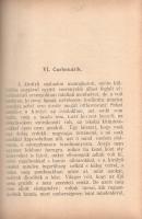 Pulszky Ferenc: 
Ábránd és valóság: Mese a csillagfiról és a királyfiról. - Jellemrajzok. Eötvös, S...
