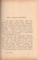 Pulszky Ferenc: 
Ábránd és valóság: Mese a csillagfiról és a királyfiról. - Jellemrajzok. Eötvös, S...