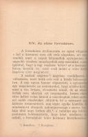 Pulszky Ferenc: 
Ábránd és valóság: Mese a csillagfiról és a királyfiról. - Jellemrajzok. Eötvös, S...