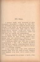 Pulszky Ferenc: 
Ábránd és valóság: Mese a csillagfiról és a királyfiról. - Jellemrajzok. Eötvös, S...