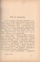 Pulszky Ferenc: 
Ábránd és valóság: Mese a csillagfiról és a királyfiról. - Jellemrajzok. Eötvös, S...