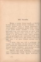 Pulszky Ferenc: 
Ábránd és valóság: Mese a csillagfiról és a királyfiról. - Jellemrajzok. Eötvös, S...