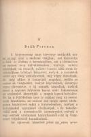 Pulszky Ferenc: 
Ábránd és valóság: Mese a csillagfiról és a királyfiról. - Jellemrajzok. Eötvös, S...