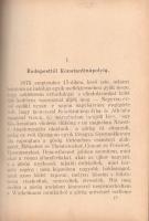 Pulszky Ferenc: 
Ábránd és valóság: Mese a csillagfiról és a királyfiról. - Jellemrajzok. Eötvös, S...