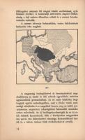 Málnási Ödön, vitéz: 
A magyar nemzet őszinte története.
Budapest, (1937). Cserépfalvi Könyvkiadó ...