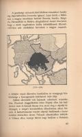 Málnási Ödön, vitéz: 
A magyar nemzet őszinte története.
Budapest, (1937). Cserépfalvi Könyvkiadó ...