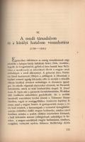 Málnási Ödön, vitéz: 
A magyar nemzet őszinte története.
Budapest, (1937). Cserépfalvi Könyvkiadó ...