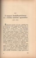 Málnási Ödön, vitéz: 
A magyar nemzet őszinte története.
Budapest, (1937). Cserépfalvi Könyvkiadó ...
