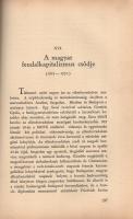 Málnási Ödön, vitéz: 
A magyar nemzet őszinte története.
Budapest, (1937). Cserépfalvi Könyvkiadó ...