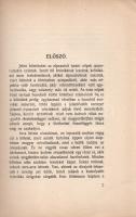 Baráthosi Balogh Benedek: 
Hun utódok, elpusztult hunos véreink.
Budapest, 1931. Szerző - Held Ján...