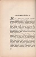 Baráthosi Balogh Benedek: 
Hun utódok, elpusztult hunos véreink.
Budapest, 1931. Szerző - Held Ján...