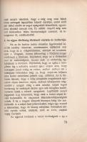 Baráthosi Balogh Benedek: 
Hun utódok, elpusztult hunos véreink.
Budapest, 1931. Szerző - Held Ján...