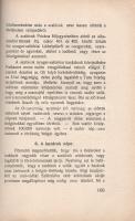 Baráthosi Balogh Benedek: 
Hun utódok, elpusztult hunos véreink.
Budapest, 1931. Szerző - Held Ján...