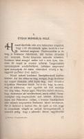 Baráthosi Balogh Benedek: 
Mongolok, burjátok.
Budapest, 1930. Szerző - Held János Irodalmi és Nyo...
