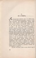 Baráthosi Balogh Benedek: 
Mongolok, burjátok.
Budapest, 1930. Szerző - Held János Irodalmi és Nyo...