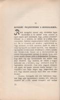 Baráthosi Balogh Benedek: 
Mongolok, burjátok.
Budapest, 1930. Szerző - Held János Irodalmi és Nyo...