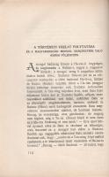 Baráthosi Balogh Benedek: 
Mongolok, burjátok.
Budapest, 1930. Szerző - Held János Irodalmi és Nyo...