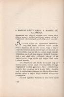 Baráthosi Balogh Benedek: 
Mongolok, burjátok.
Budapest, 1930. Szerző - Held János Irodalmi és Nyo...