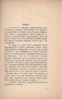 Baráthosi Balogh Benedek: 
Szumirok, szittyák, ősturánok. (Dedikált.)
Budapest, 1928. Szerző - Hel...