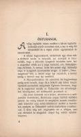 Baráthosi Balogh Benedek: 
Szumirok, szittyák, ősturánok. (Dedikált.)
Budapest, 1928. Szerző - Hel...