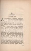 Baráthosi Balogh Benedek: 
Szumirok, szittyák, ősturánok. (Dedikált.)
Budapest, 1928. Szerző - Hel...
