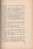 Baráthosi Balogh Benedek: 
Szumirok, szittyák, ősturánok. (Dedikált.)
Budapest, 1928. Szerző - Hel...