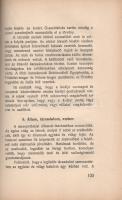 Baráthosi Balogh Benedek: 
Szumirok, szittyák, ősturánok. (Dedikált.)
Budapest, 1928. Szerző - Hel...