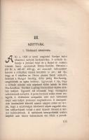 Baráthosi Balogh Benedek: 
Szumirok, szittyák, ősturánok. (Dedikált.)
Budapest, 1928. Szerző - Hel...
