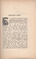 Baráthosi Balogh Benedek: 
Vázlatok török testvéreink történetéből.
Budapest, 1928. Szerző - Held ...