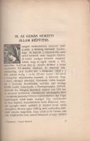 Baráthosi Balogh Benedek: 
Vázlatok török testvéreink történetéből.
Budapest, 1928. Szerző - Held ...