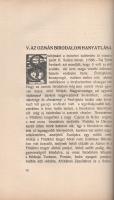 Baráthosi Balogh Benedek: 
Vázlatok török testvéreink történetéből.
Budapest, 1928. Szerző - Held ...