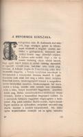 Baráthosi Balogh Benedek: 
Vázlatok török testvéreink történetéből.
Budapest, 1928. Szerző - Held ...