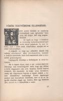 Baráthosi Balogh Benedek: 
Vázlatok török testvéreink történetéből.
Budapest, 1928. Szerző - Held ...