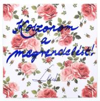 Ludovic Maquet: Ludo, egy hontalan idegenlégiós. Dunaszerdahely, 2022, Lilium Aurum. Első kiadás. Ki...