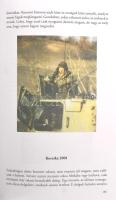 Ludovic Maquet: Ludo, egy hontalan idegenlégiós. Dunaszerdahely, 2022, Lilium Aurum. Első kiadás. Ki...