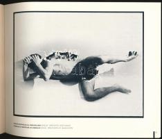 Hajas Tibor (1946-1980). Emlékkiállítás. Bp., 1997, Műcsarnok. 31 p. Fekete-fehér képekkel gazdagon ...