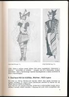 Bajkay Éva: Weininger Andor és a pécsi művészkör. Bp., 1991, Magyar Nemzeti Galéria. 31 p. Néhány fe...
